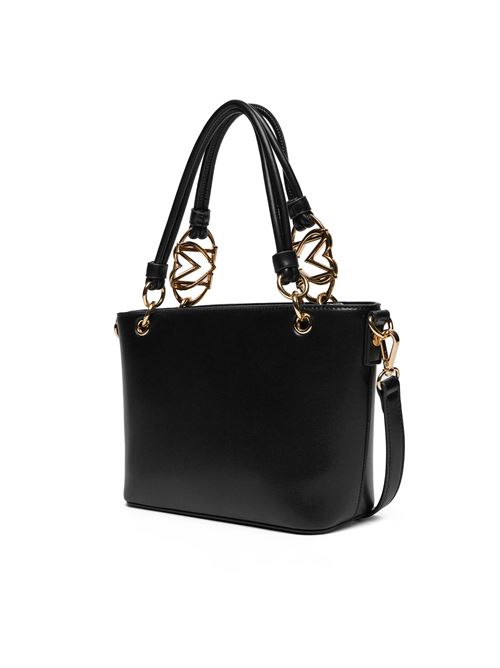  LOVE MOSCHINO | JC4052PP1MLF0/000
